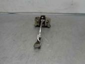 Recambio de retenedor puerta para opel vectra a 2.0 referencia OEM IAM   