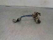 Recambio de retenedor puerta para opel vectra a 2.0 referencia OEM IAM   