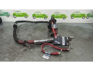 Recambio de cableado para land rover discovery 2.7 td v6 cat referencia OEM IAM 20063390546  