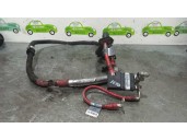 Recambio de cableado para land rover discovery 2.7 td v6 cat referencia OEM IAM 20063390546 