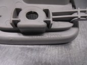 Recambio de luz interior para hyundai ix20 1.4 crdi cat referencia OEM IAM 928501M000 928701P000 TRASERA