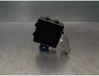 Recambio de modulo electronico para lexus gs300 (jzs160) 3.0 24v cat referencia OEM IAM 8965030560 0783000971 DENSO