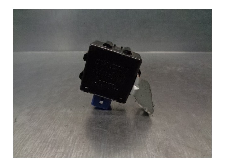 Recambio de modulo electronico para lexus gs300 (jzs160) 3.0 24v cat referencia OEM IAM 8965030560 0783000971 DENSO