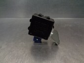 Recambio de modulo electronico para lexus gs300 (jzs160) 3.0 24v cat referencia OEM IAM 8965030560 0783000971 DENSO