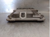 Recambio de centralita motor uce para alfa romeo mito (145) distinctive referencia OEM IAM 51836444 0281015573 BOSCH