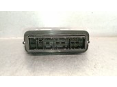 Recambio de centralita motor uce para bmw 3 coupé (e92) 320 d referencia OEM IAM 8506566 0281016175 BOSCH