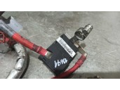 Recambio de cableado para land rover discovery 2.7 td v6 cat referencia OEM IAM 20063390546 