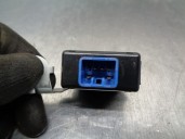 Recambio de modulo electronico para lexus gs300 (jzs160) 3.0 24v cat referencia OEM IAM 8965030560 0783000971 DENSO