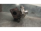 Recambio de turbocompresor para tata indica 1.4 referencia OEM IAM 279714510101 7547743 GARRETT