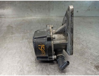 Recambio de depresor freno / bomba vacio para peugeot 306 berlina 3/4/5 puertas (s2) 1.9 diesel referencia OEM IAM 96111245 