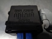 Recambio de modulo electronico para lexus gs300 (jzs160) 3.0 24v cat referencia OEM IAM 8965030560 0783000971 DENSO