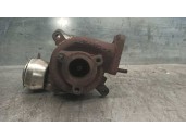 Recambio de turbocompresor para tata indica 1.4 referencia OEM IAM 279714510101 7547743 GARRETT