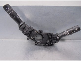 Recambio de mando luces para hyundai ix20 1.4 crdi cat referencia OEM IAM 934011M521 934202K560 