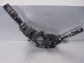 Recambio de mando luces para hyundai ix20 1.4 crdi cat referencia OEM IAM 934011M521 934202K560 