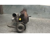 Recambio de turbocompresor para tata indica 1.4 referencia OEM IAM 279714510101 7547743 GARRETT