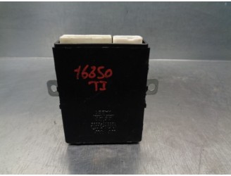 Recambio de centralita cierre para lexus gs300 (jzs160) 3.0 24v cat referencia OEM IAM 8922430010 1233006062 DENSO