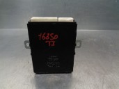 Recambio de centralita cierre para lexus gs300 (jzs160) 3.0 24v cat referencia OEM IAM 8922430010 1233006062 DENSO