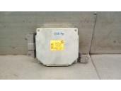 Recambio de modulo electronico para lexus rx (_u3_) 400h (mhu38_) referencia OEM IAM 8679248091 8679248091 