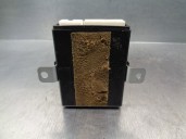 Recambio de centralita cierre para lexus gs300 (jzs160) 3.0 24v cat referencia OEM IAM 8922430010 1233006062 DENSO