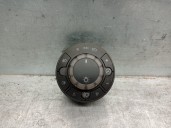 Recambio de mando luces salpicadero para opel corsa d 1.3 16v cdti referencia OEM IAM 13249401 241898 TRW