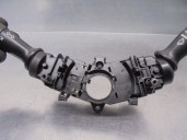 Recambio de mando luces para hyundai ix20 1.4 crdi cat referencia OEM IAM 934011M521 934202K560 