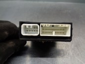 Recambio de centralita cierre para lexus gs300 (jzs160) 3.0 24v cat referencia OEM IAM 8922430010 1233006062 DENSO