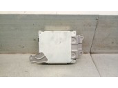 Recambio de modulo electronico para lexus rx (_u3_) 400h (mhu38_) referencia OEM IAM 8679248091 8679248091 