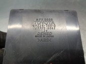 Recambio de centralita cierre para lexus gs300 (jzs160) 3.0 24v cat referencia OEM IAM 8922430010 1233006062 DENSO