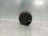 Recambio de mando luces salpicadero para opel corsa d 1.3 16v cdti referencia OEM IAM 13249401 241898 TRW