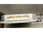 Recambio de modulo electronico para lexus rx (_u3_) 400h (mhu38_) referencia OEM IAM 8679248091 8679248091 