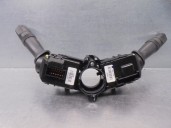 Recambio de mando luces para hyundai ix20 1.4 crdi cat referencia OEM IAM 934011M521 934202K560 
