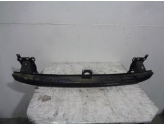 Recambio de refuerzo paragolpes delantero para volkswagen golf v plus (1kp) 1.9 referencia OEM IAM 1K0807109C DE HIERRO 