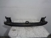 Recambio de refuerzo paragolpes delantero para volkswagen golf v plus (1kp) 1.9 referencia OEM IAM 1K0807109C DE HIERRO 