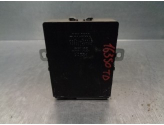 Recambio de centralita cierre para lexus gs300 (jzs160) 3.0 24v cat referencia OEM IAM 8922430010 1233006062 DENSO