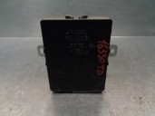 Recambio de centralita cierre para lexus gs300 (jzs160) 3.0 24v cat referencia OEM IAM 8922430010 1233006062 DENSO