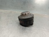 Recambio de mando luces salpicadero para opel corsa d 1.3 16v cdti referencia OEM IAM 13249401 241898 TRW