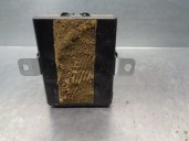 Recambio de centralita cierre para lexus gs300 (jzs160) 3.0 24v cat referencia OEM IAM 8922430010 1233006062 DENSO