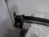 Recambio de refuerzo paragolpes delantero para volkswagen golf v plus (1kp) 1.9 referencia OEM IAM 1K0807109C DE HIERRO 