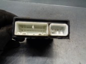 Recambio de centralita cierre para lexus gs300 (jzs160) 3.0 24v cat referencia OEM IAM 8922430010 1233006062 DENSO