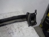 Recambio de refuerzo paragolpes delantero para volkswagen golf v plus (1kp) 1.9 referencia OEM IAM 1K0807109C DE HIERRO 