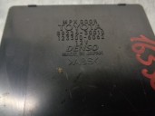 Recambio de centralita cierre para lexus gs300 (jzs160) 3.0 24v cat referencia OEM IAM 8922430010 1233006062 DENSO