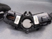 Recambio de mando luces para hyundai ix20 1.4 crdi cat referencia OEM IAM 934011M521 934202K560 