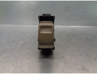 Recambio de mando elevalunas delantero derecho para lexus gs300 (jzs160) 3.0 24v cat referencia OEM IAM 3492W98  