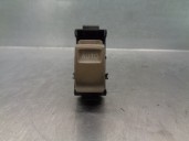 Recambio de mando elevalunas delantero derecho para lexus gs300 (jzs160) 3.0 24v cat referencia OEM IAM 3492W98  