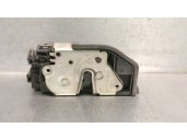 Recambio de cerradura puerta delantera izquierda para bmw 3 coupé (e92) 320 d referencia OEM IAM 7229461 51217229461 