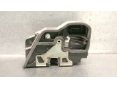 Recambio de cerradura puerta delantera izquierda para bmw 3 coupé (e92) 320 d referencia OEM IAM 7229461 51217229461 