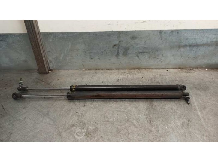 Recambio de amortiguadores maletero / porton para chrysler voyager (gs) 2.4 cat referencia OEM IAM 046755806AD 