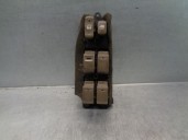 Recambio de mando elevalunas delantero izquierdo para lexus gs300 (jzs160) 3.0 24v cat referencia OEM IAM 7082V55  