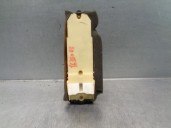 Recambio de mando elevalunas delantero izquierdo para lexus gs300 (jzs160) 3.0 24v cat referencia OEM IAM 7082V55 
