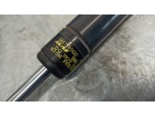 Recambio de amortiguadores maletero / porton para chrysler voyager (gs) 2.4 cat referencia OEM IAM 046755806AD 